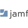 Jamf Business (2024 Pricing) image 1