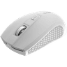 CANYON MW-7, 2.4Ghz wireless mouse, 6 buttons, DPI 800/1200/1600, with 1 AA battery ,size 110*60*37mm,58g, image 2