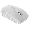 CANYON MW-7, 2.4Ghz wireless mouse, 6 buttons, DPI 800/1200/1600, with 1 AA battery ,size 110*60*37mm,58g, image 3