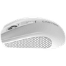 CANYON MW-7, 2.4Ghz wireless mouse, 6 buttons, DPI 800/1200/1600, with 1 AA battery ,size 110*60*37mm,58g, image 4