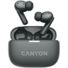 CANYON headset OnGo TWS-10 ANC+ENC image 10