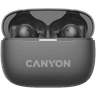 CANYON headset OnGo TWS-10 ANC+ENC image 11