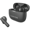 CANYON headset OnGo TWS-10 ANC+ENC image 12