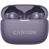 CANYON headset OnGo TWS-10 ANC+ENC image 2