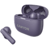 CANYON headset OnGo TWS-10 ANC+ENC image 3