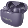 CANYON headset OnGo TWS-10 ANC+ENC image 4