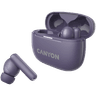 CANYON headset OnGo TWS-10 ANC+ENC image 5