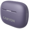 CANYON headset OnGo TWS-10 ANC+ENC image 6