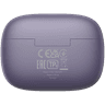 CANYON headset OnGo TWS-10 ANC+ENC image 7