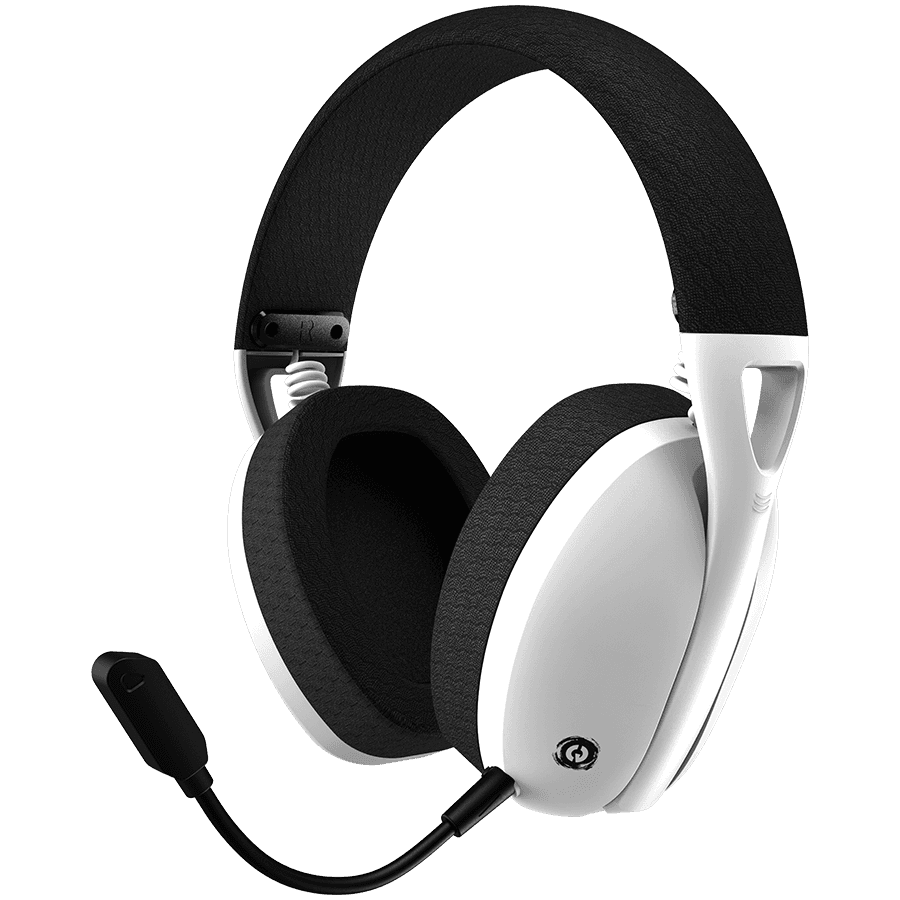 CANYON headset EGO GH-13