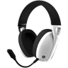CANYON headset EGO GH-13 image 1