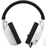 CANYON headset EGO GH-13 image 2