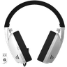 CANYON headset EGO GH-13 image 3