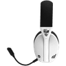 CANYON headset EGO GH-13 image 4