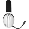 CANYON headset EGO GH-13 image 5