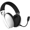 CANYON headset EGO GH-13 image 6