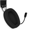 CANYON headset EGO GH-13 image 7
