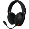 CANYON headset EGO GH-13 image 9