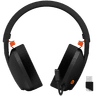 CANYON headset EGO GH-13 image 10