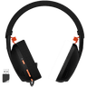 CANYON headset EGO GH-13 image 11