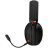 CANYON headset EGO GH-13 image 12
