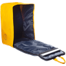 CANYON CSZ-03, cabin size backpack for 15.6'' laptop, polyester, image 9