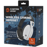 CANYON headset EGO GH-13 image 8
