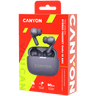 CANYON headset OnGo TWS-10 ANC+ENC image 9