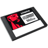 Kingston 960G DC600M (Mixed-Use) 2.5'' Enterprise SATA SSD image 1