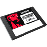 Kingston 1920G DC600M (Mixed-Use) 2.5'' Enterprise SATA SSD image 1