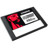 Kingston 480G DC600M (Mixed-Use) 2.5'' Enterprise SATA SSD image 1