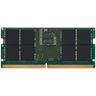 Kingston DRAM 5600MT/s DDR5 Non-ECC CL46 SODIMM 1Rx8 image 1