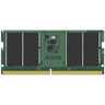 Kingston DRAM 5600MT/s DDR5 Non-ECC CL46 SODIMM 2Rx8 image 1