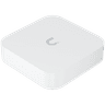 Gateway Lite UXG-LITE-EU image 1