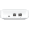 Gateway Lite UXG-LITE-EU image 2