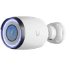 UBIQUITI UniFi AI Pro, 4K Camera image 1