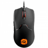 CANYON mouse Carver GM-116 6buttons Wired image 1