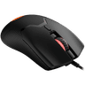 CANYON mouse Carver GM-116 6buttons Wired image 3