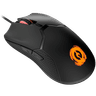 CANYON mouse Carver GM-116 6buttons Wired image 4