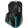CANYON mouse Fortnax GM-636 RGB 9buttons Wired image 6