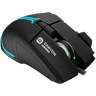 CANYON mouse Fortnax GM-636 RGB 9buttons Wired image 9