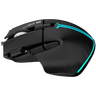 CANYON mouse Fortnax GM-636 RGB 9buttons Wired image 10