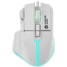 CANYON mouse Fortnax GM-636 RGB 9buttons Wired image 1