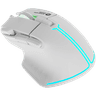 CANYON mouse Fortnax GM-636 RGB 9buttons Wired image 2