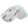 CANYON mouse Fortnax GM-636 RGB 9buttons Wired image 3