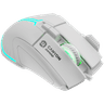 CANYON mouse Fortnax GM-636 RGB 9buttons Wired image 4