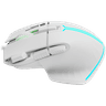 CANYON mouse Fortnax GM-636 RGB 9buttons Wired image 5