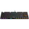 CANYON keyboard Cometstrike TKL GK-50 EN Wired image 3