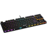 CANYON keyboard Cometstrike TKL GK-50 EN Wired image 4