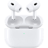 AirPods Pro 2 image 2